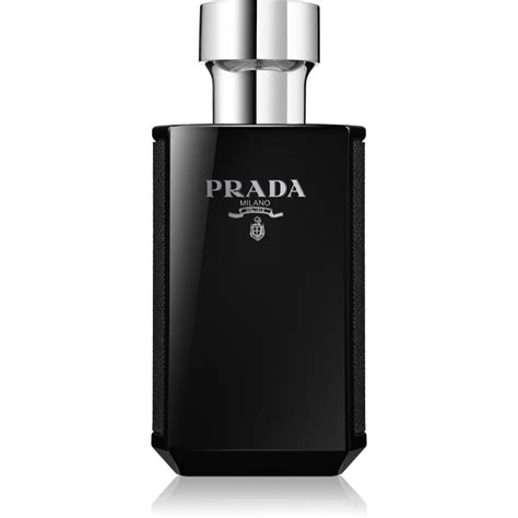 parfum prada avis|Prada parfum herren.